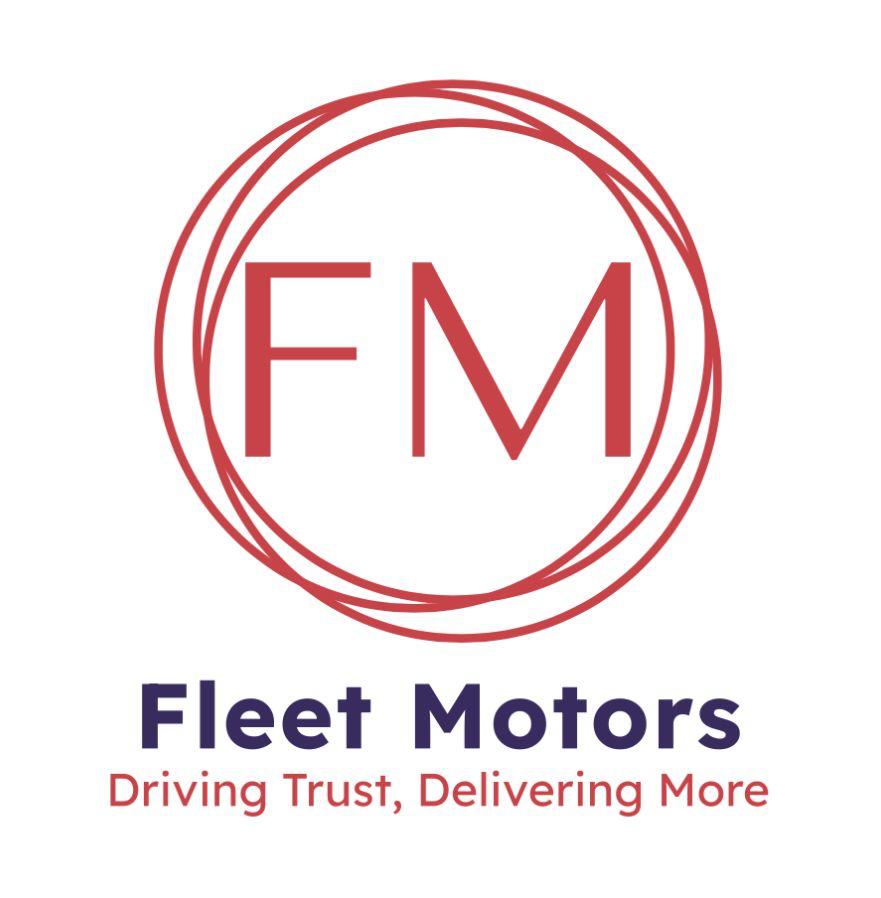 Fleet Motors